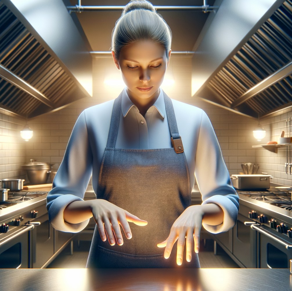 Nettoyage de hotte de restaurant à Graulhet