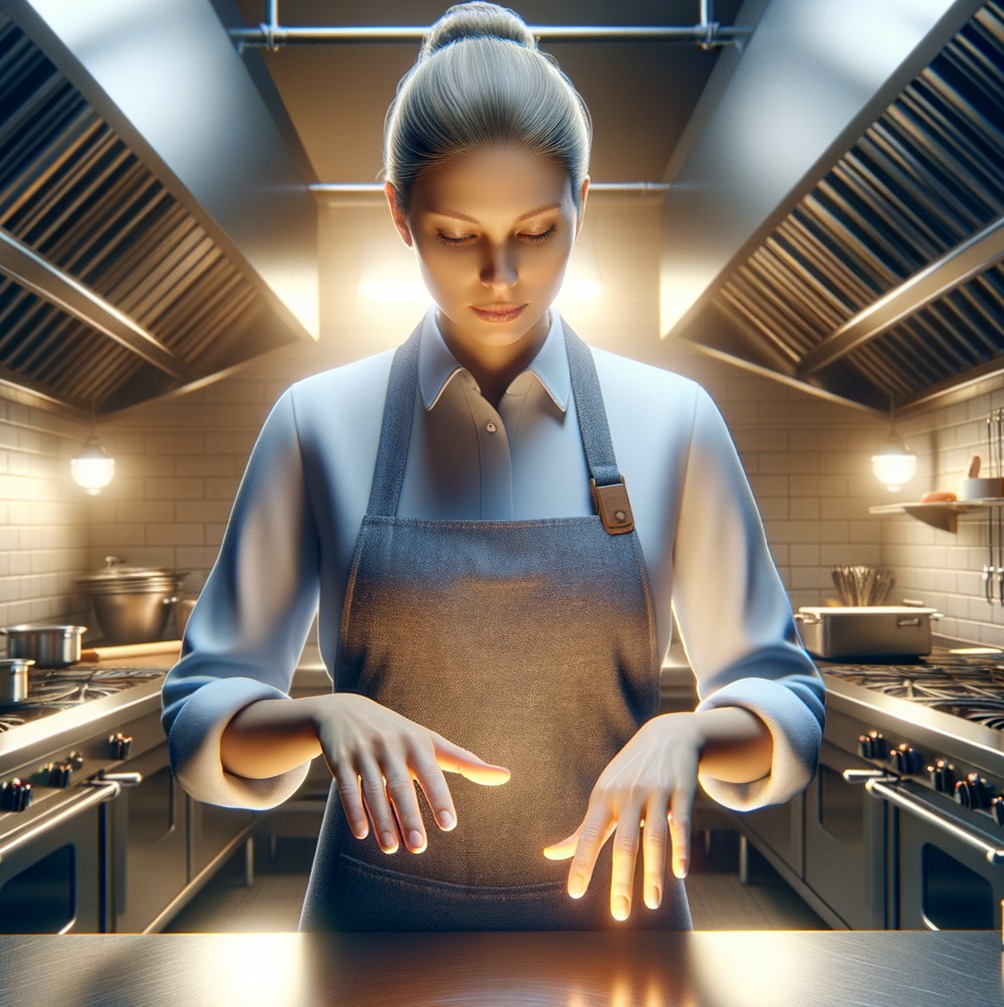 Nettoyage de hotte de restaurant à Rodez